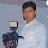 Riyaz photo studio Saifni