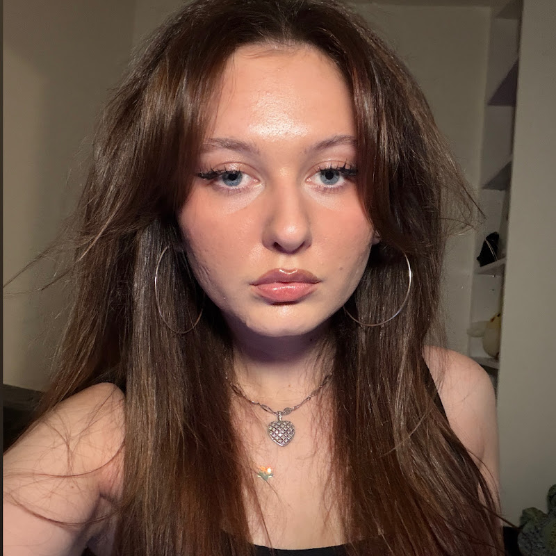 Klarisa