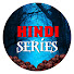 7yBb6PBqoIA-channel-avatar-Hindi Series