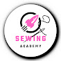 SewingAcademy logo