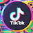 @Tiktokvideosreview