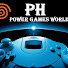 V9xRaUEfmNU-channel-avatar-PH Power Gamers World