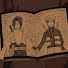 P8zPw6vO2nA-channel-avatar-Bruva Man Dan