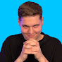 Phil Image Thumbnail
