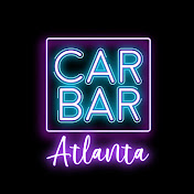 Car Bar Atlanta