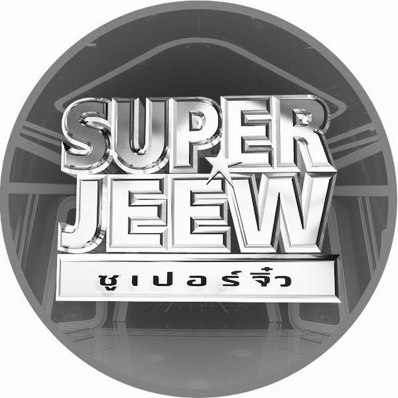 Superjeew Official