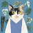youtube avatar