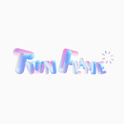 Twin Flame 
