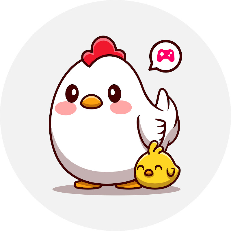 Chicken Chick