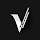 Verified Investing