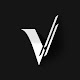 Verified Investing