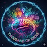 8fHGG3vzThk-channel-avatar-Hinaaameer
