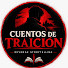 Z0vSOAVfCeM-channel-avatar-Cuentos de Traición