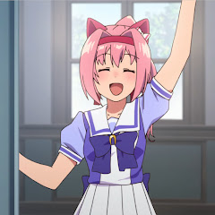 ウララの遊び場 / SubChannel