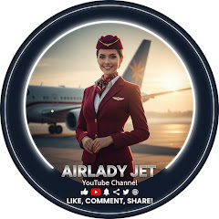 Airlady_Jet
