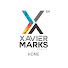 6TO1cwT7Ims-channel-avatar-XmarksHome pondok indah