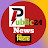 Public24NewsBihar