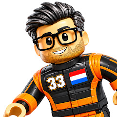 Timmerzz
