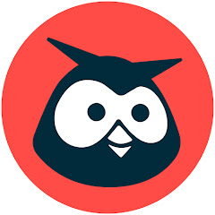 Hootsuite Labs Avatar