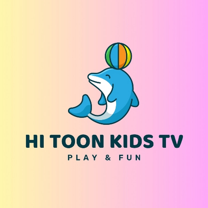 Kanal küçük resmi