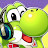 Yoshi4real2