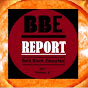 BBE Report logo