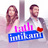 _jT6GJHwQlk-channel-avatar-Tatlı İntikam
