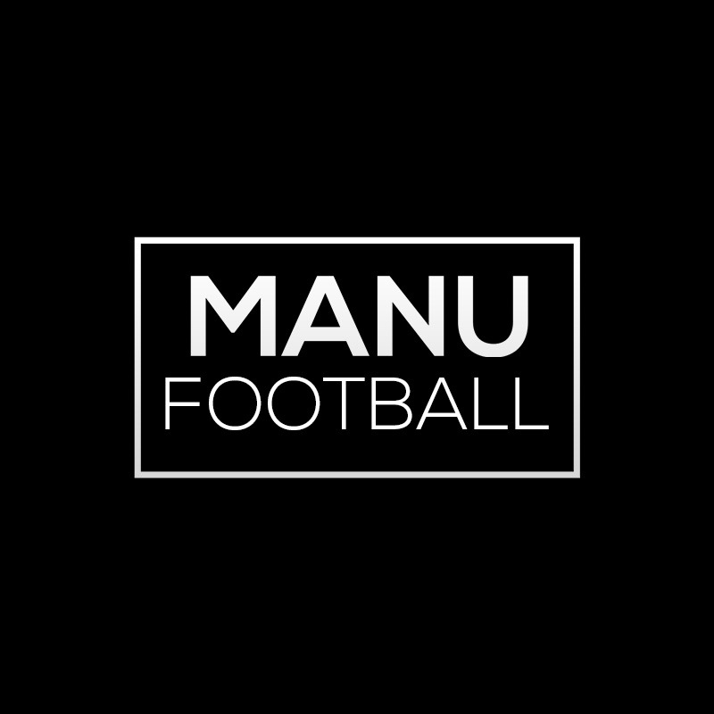 Manu Football icon