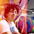 @Kevuno's avatar