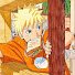 M0EibkKLZo8-channel-avatar-Ella.uchihA