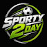 8o2rYspeYSw-channel-avatar-SPORTY 2DAY
