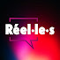 -oo8MszxL5g-channel-avatar-Réel·le·s