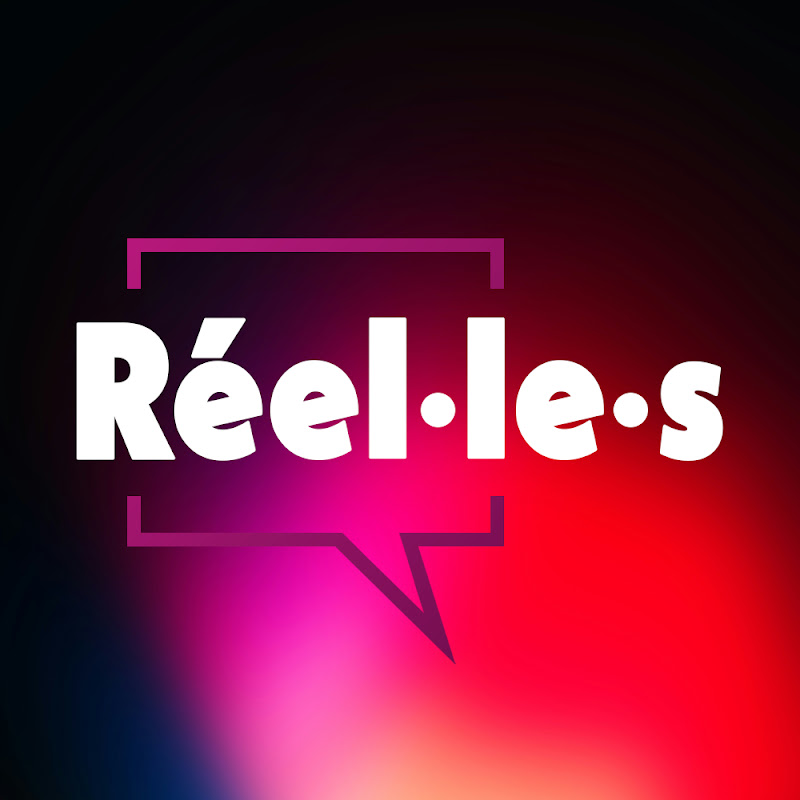Réel·le·s