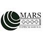 Mars Teppich Service  logo