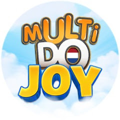 Multi DO Joy Dutch