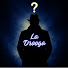 0z27Aan2cA4-channel-avatar-La Drooga
