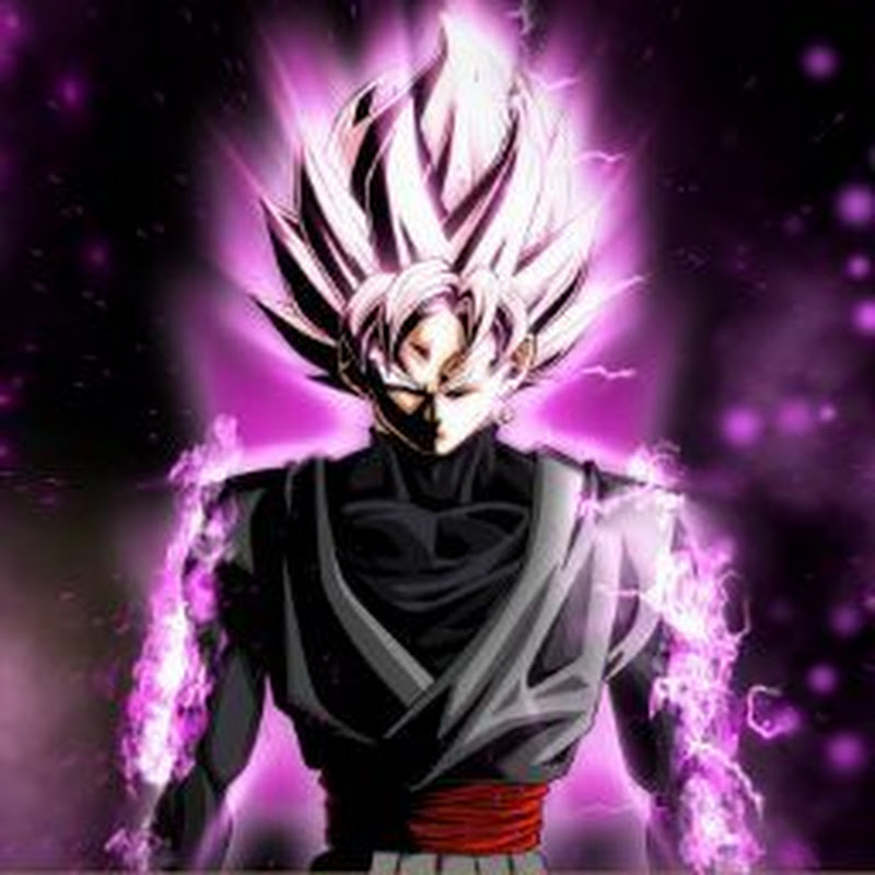 Channel Avatar