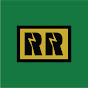 Radio Resistance logo