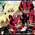 yieR3yvGoKk-channel-avatar-Brooke_Moon
