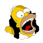 HOMER Avatar