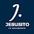 @jesusito_en_movimiento