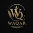 FSO8PinHVkg-channel-avatar-Quotes of Waqar 