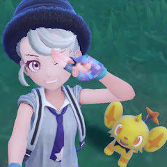 777 【ゲームdiary】