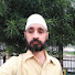 jbmjjMGDsK0-channel-avatar-Navneet R Singh