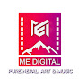 Mt.Everest Digital