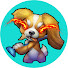 iQYb0TSESms-channel-avatar-Jeruhh