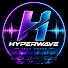 zK8mZfo3CKc-channel-avatar-HYPERWAVE