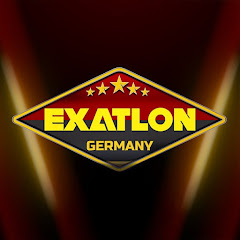 Exatlon Germany