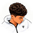XU6YdZH2fRo-channel-avatar-Sanket Here