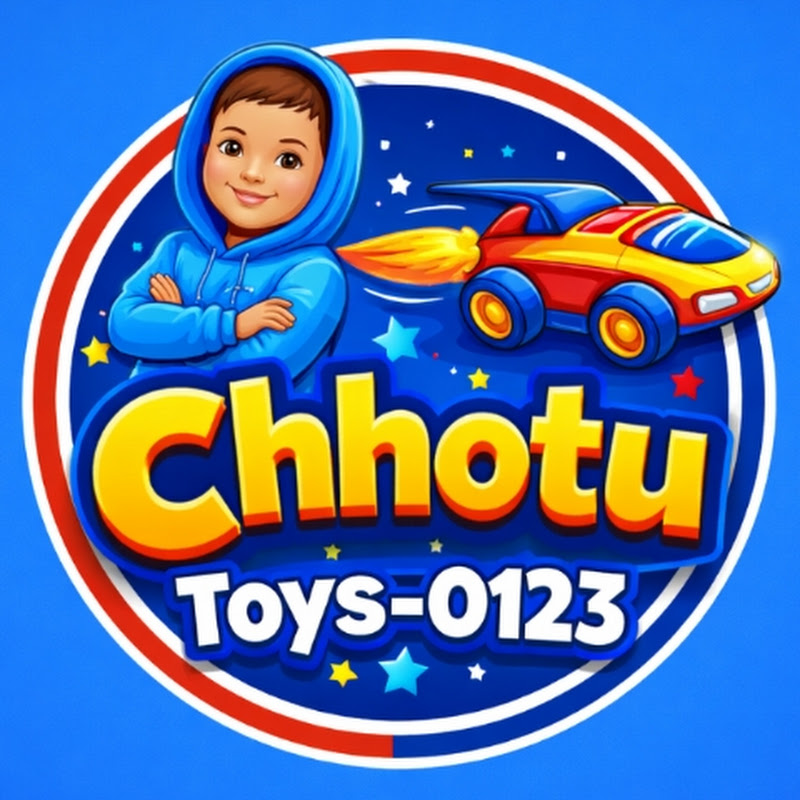 ChhotuToys-0123